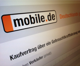 Kfz-Kaufvertrag-mobile.de-kostenlos-privat-an-privat