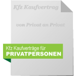 Kfz-Kaufvertrag-Privat-an-Privat-Bild