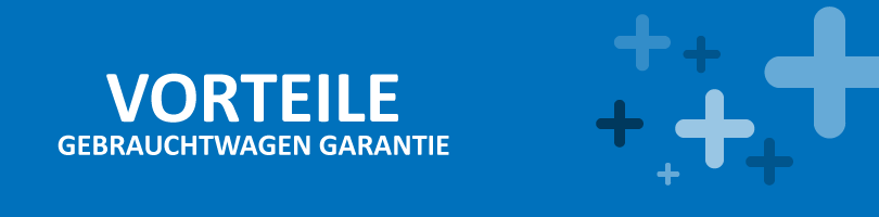 ratgeber_vorteile_gebrauchtwagengarantie_garantie_auto_tipps