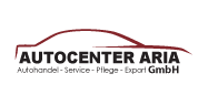 autocenter logo