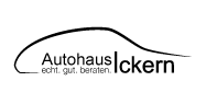 autohaus logo