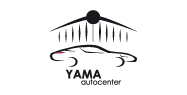 auto center logo
